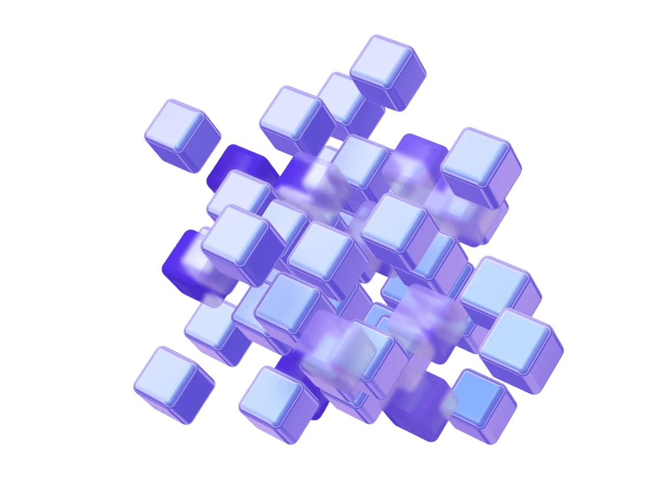 Datasources illustration