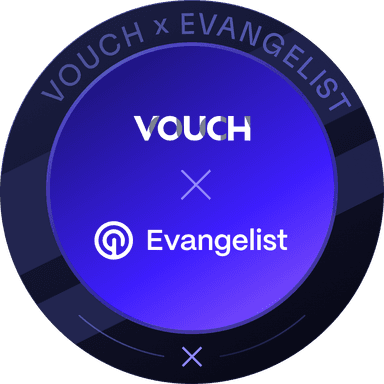 Challenge icon