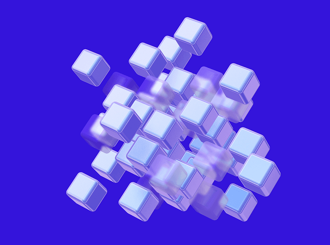 Datasources illustration