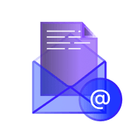 Question icon