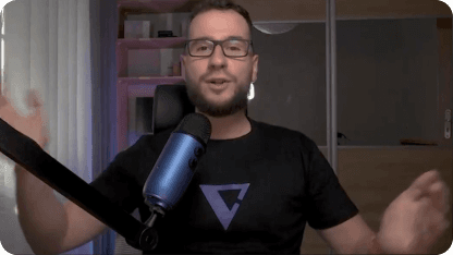 Video Placeholder
