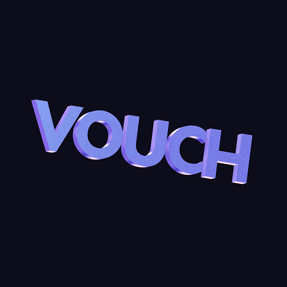 vlayer Vouch datasource illustration